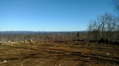 0 Horse Corner Rd unit Lot 2, Chichester, NH 03258 - photo 4