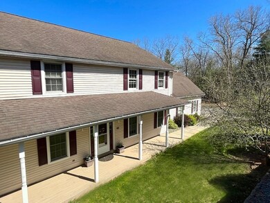 62 Isabel Ln, Ludlow, MA 01056 - photo 2