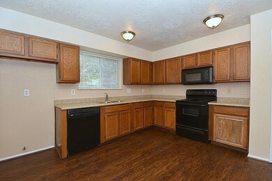 4506 Sloangate Dr, Spring, TX 77373 - photo 5