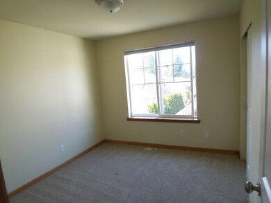 8301 227th St SW, Edmonds, WA 98026 - photo 4