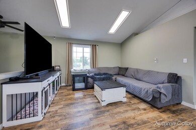 5130 Fieldstone Meadow Dr NE unit 21, Cedar Springs, MI 49319 - photo 4