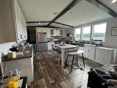 702 Nelson Loop, Waldron, AR 72958 - photo 5