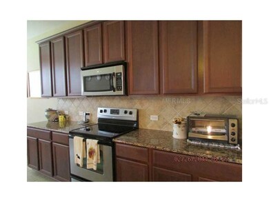 30018 Willow Trace, Mount Dora, FL 32757 - photo 2