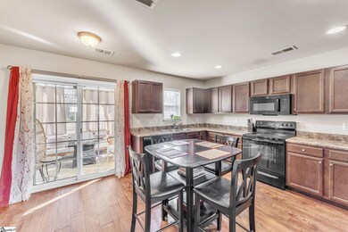 222 Galena Ln, Greer, SC 29651 - photo 5