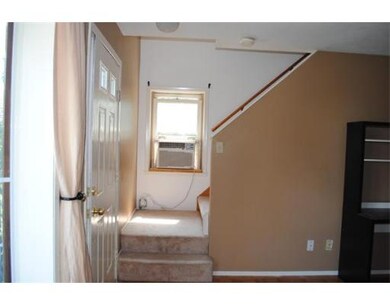 2 Bartlett Ave unit 2, Haverhill, MA 01830 - photo 7