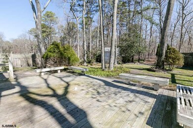 108 Seminole Dr, Galloway, NJ 08205 - photo 5