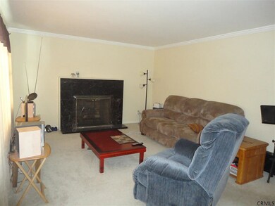 851 Ashmore Ave, Schenectady, NY 12309 - photo 4