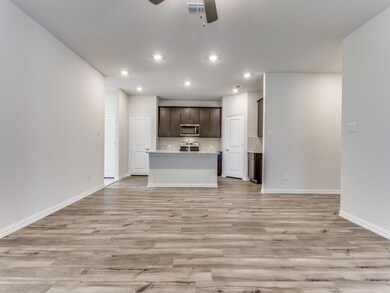 127 Olympus St, Wylie, TX 75098 - photo 5