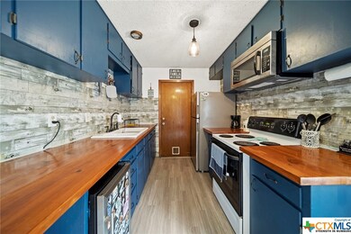 1804 Wanda St, Copperas Cove, TX 76522 - photo 7