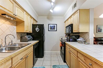 3723 Marion St unit H, Metairie, LA 70002 - photo 7