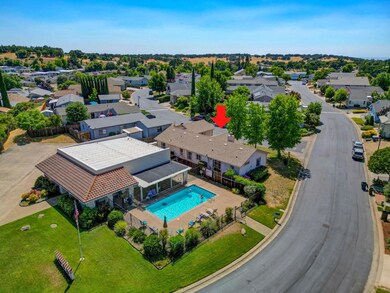 65 Mesa de Oro Cir, Sutter Creek, CA 95685 - photo 6