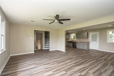 3068 County Dr, Petersburg, VA 23803 - photo 6