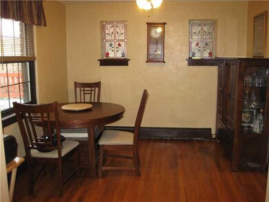 158 Churchill Rd, Turtle Creek, PA 15145 - photo 4