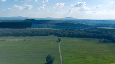 200-02930-000 Barber Rd, Booneville, AR 72927 - photo 4