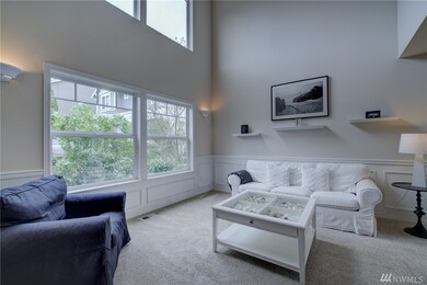 24217 18th Place W, Bothell, WA 98021 - photo 4