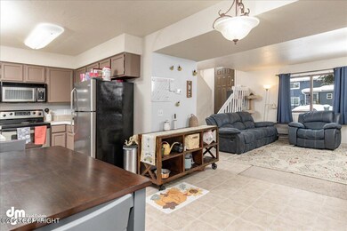 06-Dining Area 20230228-DW-0368-Edit