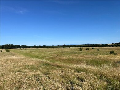 0 Volcano Way, Red Bluff, CA 96080 - photo 7