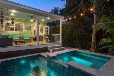 1311 Pine St-64