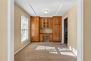 1502 SW 9th St, Lees Summit, MO 64081 - photo 7