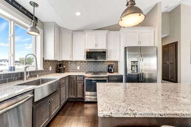 16-web-or-mls-6597 210th Street W-11-11.jpg