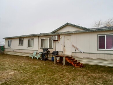 4 Front Right
