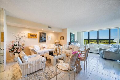 Easy Care Tile Floors*Bright open Spaces
