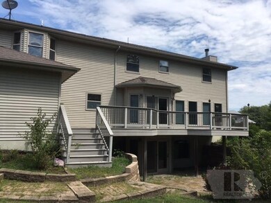 3424 Pheasant Run Dr, Wever, IA 52658 - photo 5