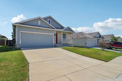 10443 de Gonzalo Way, Converse, TX 78109 - photo 3