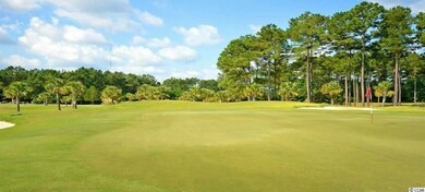 4733 Seclusion Ln unit 22 - Wilmington C, Myrtle Beach, SC 29577 - photo 5