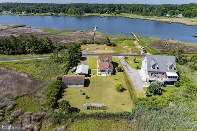 16332 Piney Point Rd, Piney Point, MD 20674 - photo 4