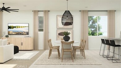 6432 Tempest Rd, Hesperia, CA 92345 - photo 4