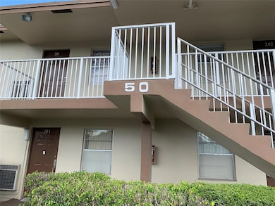 7805 W Atlantic Blvd unit 101, Margate, FL 33063 - photo 3