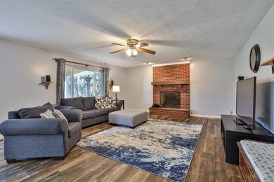 6731 English Oaks Station, Liberty Township, OH 45044 - photo 6