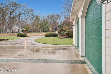 2771PinecrestDrive-03