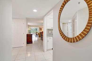 5746 Crystal Shores Dr unit 206, Boynton Beach, FL 33437 - photo 4