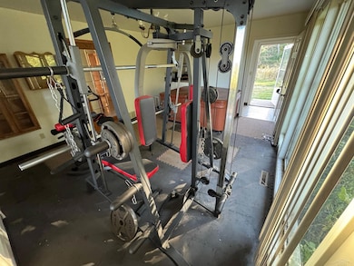 609 Niemala Rd, Wakefield, MI 49968 - photo 5