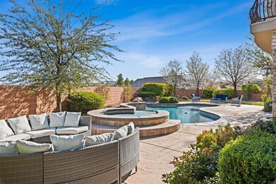 36-2019 Cir Ridge Dr S - www.lystpros.co