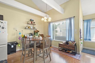 750 Whittenton St unit 522, Taunton, MA 02780 - photo 4