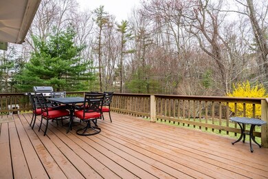 157 Hartford St, Westwood, MA 02090 - photo 6