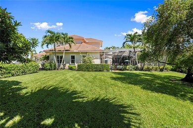 1063 SW Squire Johns Ln, Palm City, FL 34990 - photo 3