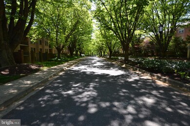 11409 Commonwealth Dr unit 201, Rockville, MD 20852 - photo 4