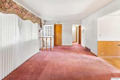 4659 Spring St, Omaha, NE 68106 - photo 7