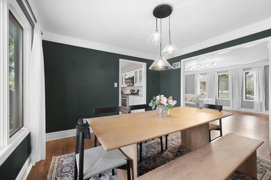 2608 Queens Ln, Dyer, IN 46311 - photo 6