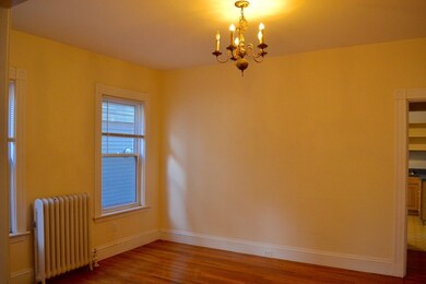 29 Norris St unit 29, Cambridge, MA 02140 - photo 3