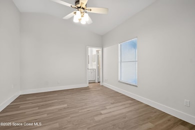 11_1283_Goldenrod_Cir_NE_Palm_Bay_FL_329