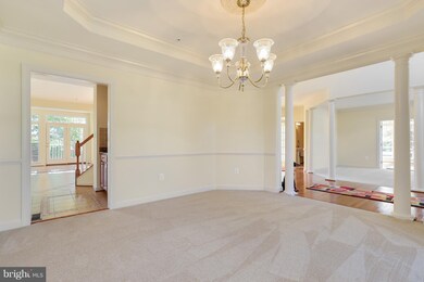12413 James Madison Ln, Glenn Dale, MD 20769 - photo 5