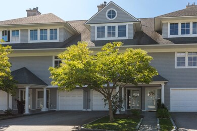 4 Island Ave unit 3, Kittery, ME 03904 - photo 2