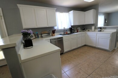 7826 Beechnut Oak, San Antonio, TX 78223 - photo 6