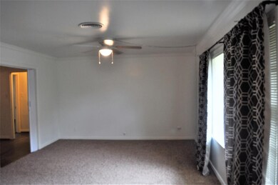 1506 Smith St unit A, Waller, TX 77484 - photo 2