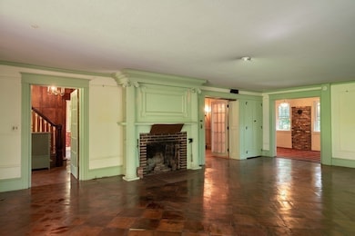 34 Dewey Ct, Northampton, MA 01060 - photo 7